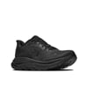 HOKA W CLIFTON 11 WIDE Black/B