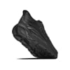 HOKA W CLIFTON 11 WIDE Black/B