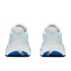 HOKA W CLIFTON 11 WIDE Frost/G