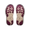 HOKA W CLIFTON 11 WIDE Pink Op