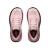 HOKA W CLIFTON 11 WIDE Pink Op