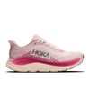HOKA W CLIFTON 11 WIDE Pink Op