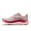HOKA W CLIFTON 11 WIDE Pink Op