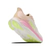 HOKA W CLIFTON 11 WIDE Tangeri