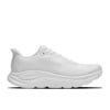 HOKA W CLIFTON 11 WIDE White/W