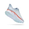 HOKA W CLIFTON 8 Blue Fog/Plei