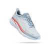 HOKA W CLIFTON 8 Blue Fog/Plei