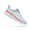 HOKA W CLIFTON 8 Blue Fog/Plei