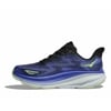 HOKA W CLIFTON 9