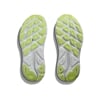 HOKA W CLIFTON 9