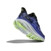 HOKA W CLIFTON 9