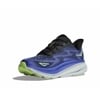 HOKA W CLIFTON 9