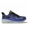 HOKA W CLIFTON 9