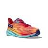 HOKA W CLIFTON 9