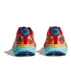 HOKA W CLIFTON 9