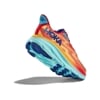 HOKA W CLIFTON 9