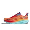 HOKA W CLIFTON 9