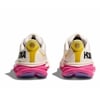 HOKA W CLIFTON 9