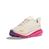 HOKA W CLIFTON 9