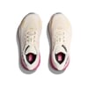 HOKA W CLIFTON 9