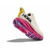 HOKA W CLIFTON 9