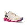 HOKA W CLIFTON 9