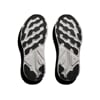 HOKA W CLIFTON 9 GTX Black/Rai
