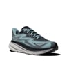 HOKA W CLIFTON 9 GTX Black/Rai