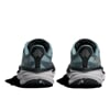 HOKA W CLIFTON 9 GTX Black/Rai