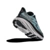 HOKA W CLIFTON 9 GTX Black/Rai