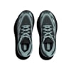 HOKA W CLIFTON 9 GTX Black/Rai