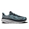 HOKA W CLIFTON 9 GTX Black/Rai