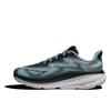 HOKA W CLIFTON 9 GTX Black/Rai