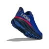 HOKA W CLIFTON 9 GTX Dazzling