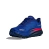 HOKA W CLIFTON 9 GTX Dazzling