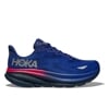 HOKA W CLIFTON 9 GTX Dazzling