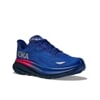 HOKA W CLIFTON 9 GTX Dazzling