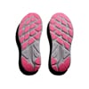 HOKA W CLIFTON 9 GTX Grey Skie