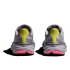 HOKA W CLIFTON 9 GTX Grey Skie