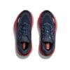 HOKA W CLIFTON 9 GTX Varsity N