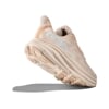 HOKA W CLIFTON 9 Shifting Sand