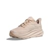 HOKA W CLIFTON 9 Shifting Sand