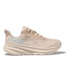 HOKA W CLIFTON 9 Shifting Sand