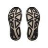 HOKA W CLIFTON PRO Antique Oli