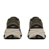 HOKA W CLIFTON PRO Antique Oli