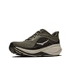 HOKA W CLIFTON PRO Antique Oli