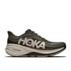 HOKA W CLIFTON PRO Antique Oli