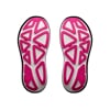 HOKA W CLIFTON PRO Carbon Blac