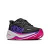 HOKA W CLIFTON PRO Carbon Blac