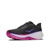 HOKA W CLIFTON PRO Carbon Blac